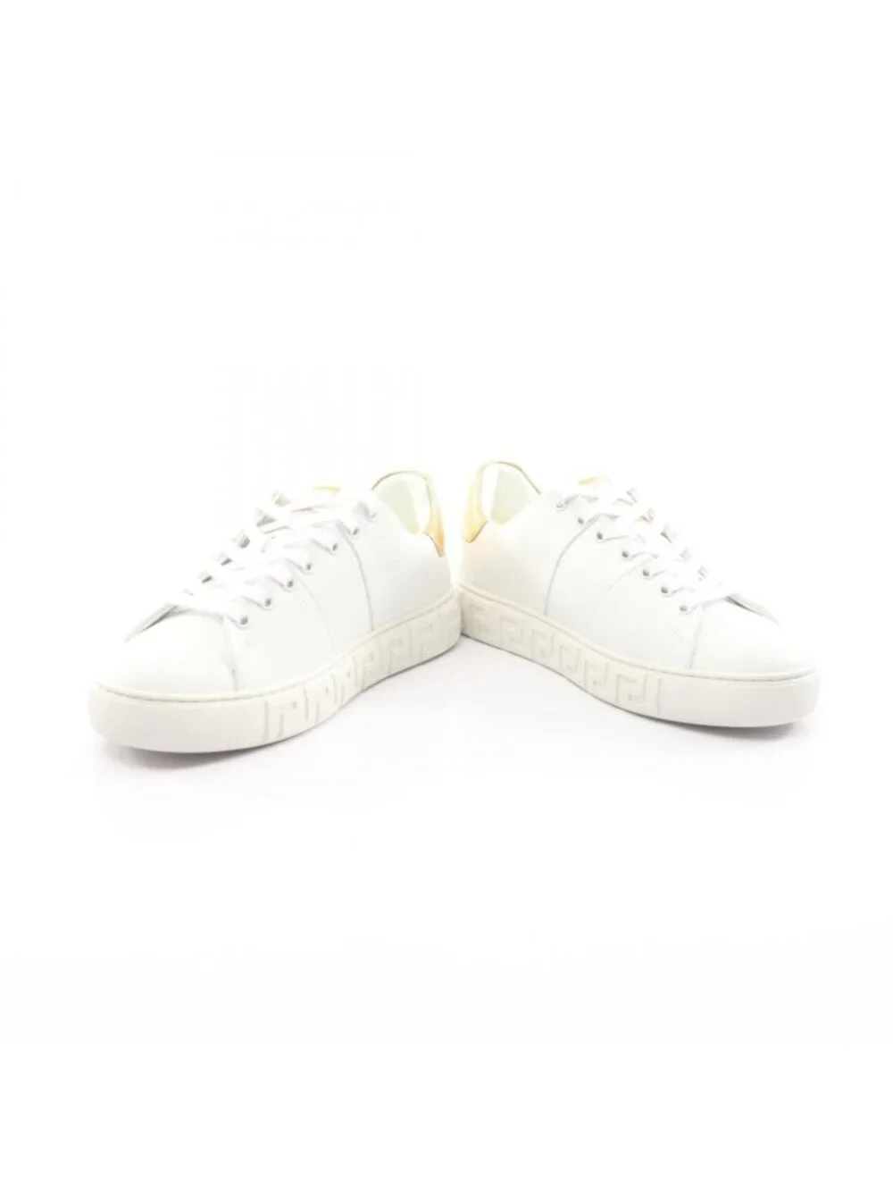 Versace rank unused